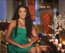 Челнинка попала на проект «Холостяк»